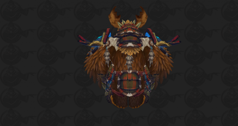 taurenb.png